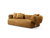 Sofa Set : MSF8823