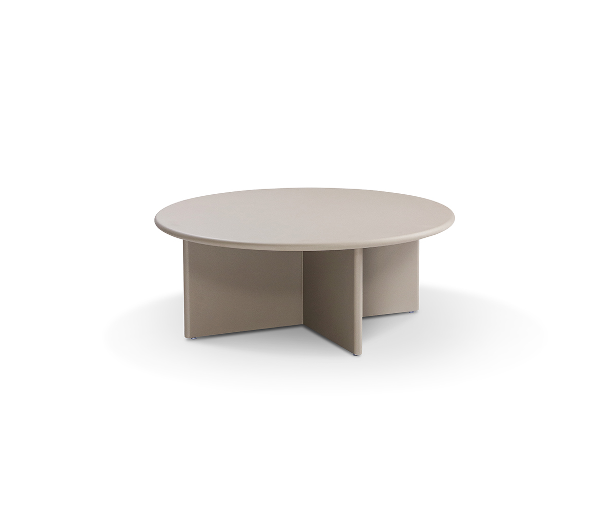 Coffee Table : GE-GEJL92109A+B