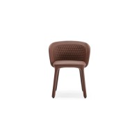 Dining Chair : SZ-C335 / A