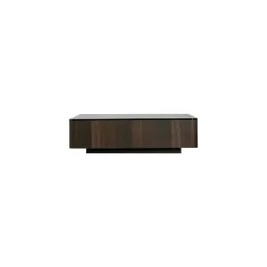 Coffee Table : CM-T18A-1.V19