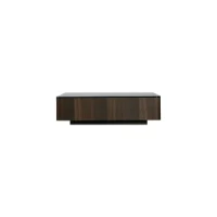 Coffee Table : CM-T18A-1.V19