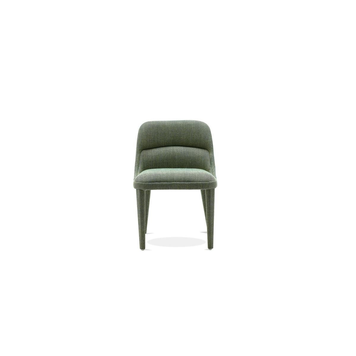 Dining Chair : SZ-C135