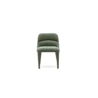 Dining Chair : SZ-C135