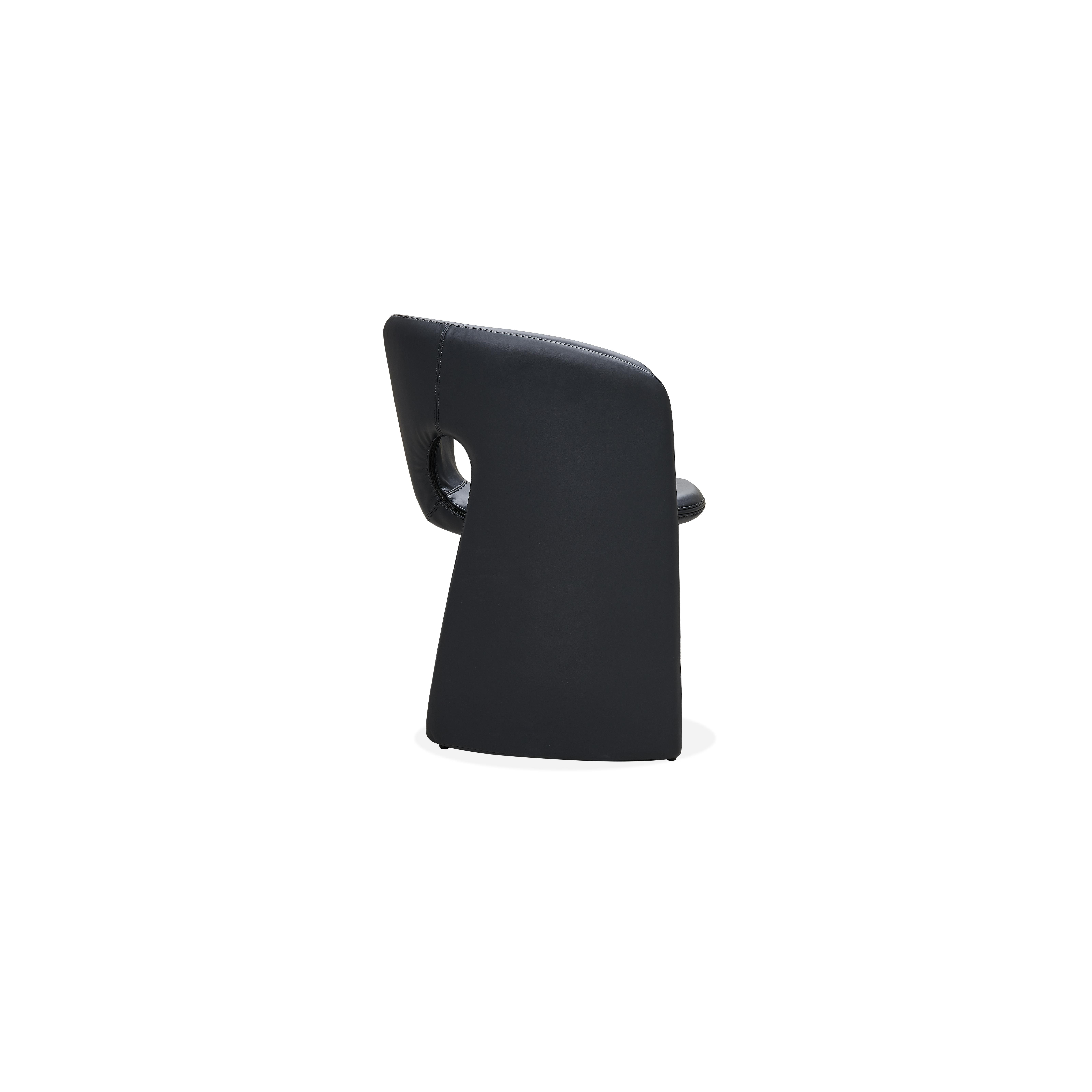 Dining Chair : SZ-C508