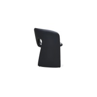 Dining Chair : SZ-C508