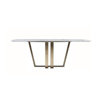Dining Table: CEL-DT02