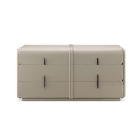 Sideboard: CV-SB06