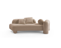 Sofa Set : GE-MSF8829