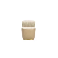 Lounge Chair : CM-F198