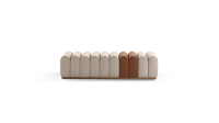 Bed End Stool : GE-MYD1123