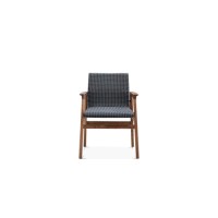 Dining Chair : SZ-C154