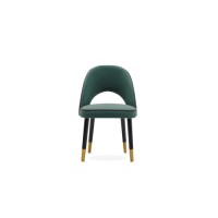 Dining Chair : SZ-C305