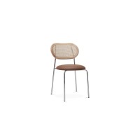 Dining Chair : SZ-C504