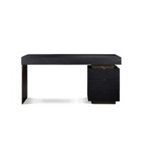 Dressing Area: CEM-WD01