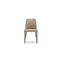 Dining Chair : SZ-C333