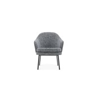 Dining Chair : SZ-C531