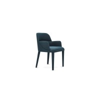 Dining Chair : SZ-C135