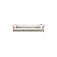 Sofa Set : CM-193
