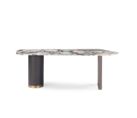 Coffee Table : GE-MJL9805