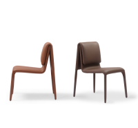 Dining Chair : GE-MYD1818