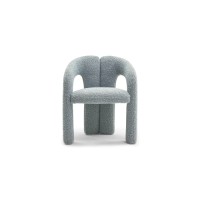 Dining Chair : SZ-C327