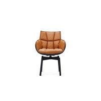 Dining Chair : SZ-C505