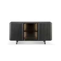 Sideboard: CV-DS02