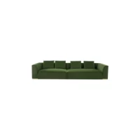 Sofa Set : CM-F201