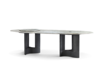 Dining Table : GE-MZL3121