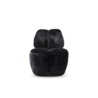Lounge Chair : GE-MXX6650