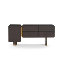 Sideboard: GE-MGL8610