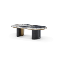 Coffee Table : GE-MJL9520A/B/C