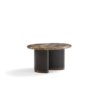 Coffee Table : GE-MJL9521A&B&C