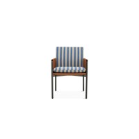 Dining Chair : SZ-C510