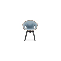 Dining Chair : SZ-C703