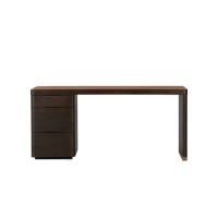 Dressing Area: CM-C181