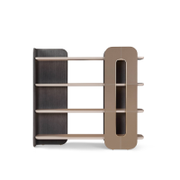 Sideboard: GE-MQT7711