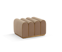Stool : GE-MYD1120