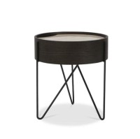 Coffee Table : AB-NF19-3121A-LQ09