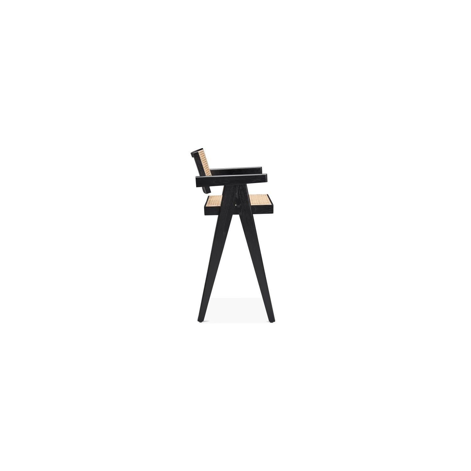 Dining Chair : SZ-C705