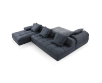 Sofa Set : GE-MSF8832