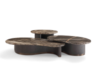 Coffee Table : GE-MJL9521A&B&C