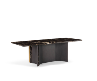 Dining Table : GE-MZL3119