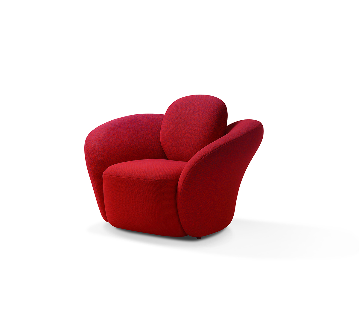 Lounge Chair : GE-MXX6655