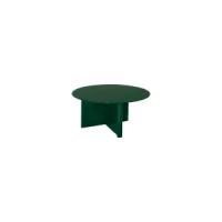 Coffee Table : CM-T212