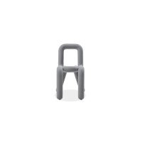 Dining Chair : SZ-WD817