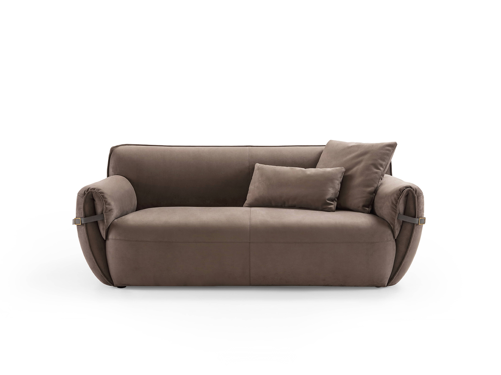 Sofa Set : GE-MSF8825