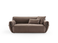 Sofa Set : GE-MSF8825