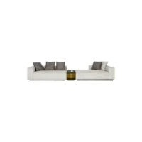 Sofa Set: CM-F173
