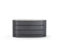 Sideboard: GE-MGL8617